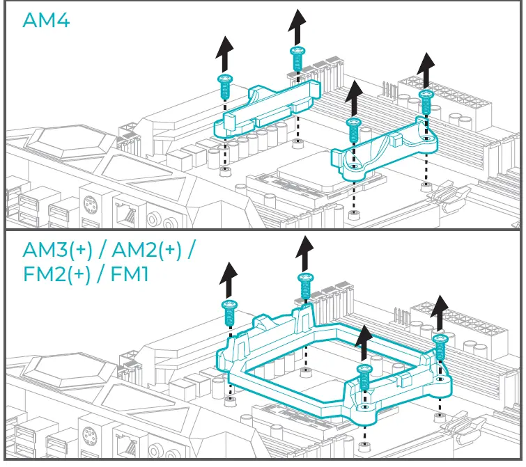 Iceberg-Thermal-IceSLEET-G3-CPU-Cooler-fig 3