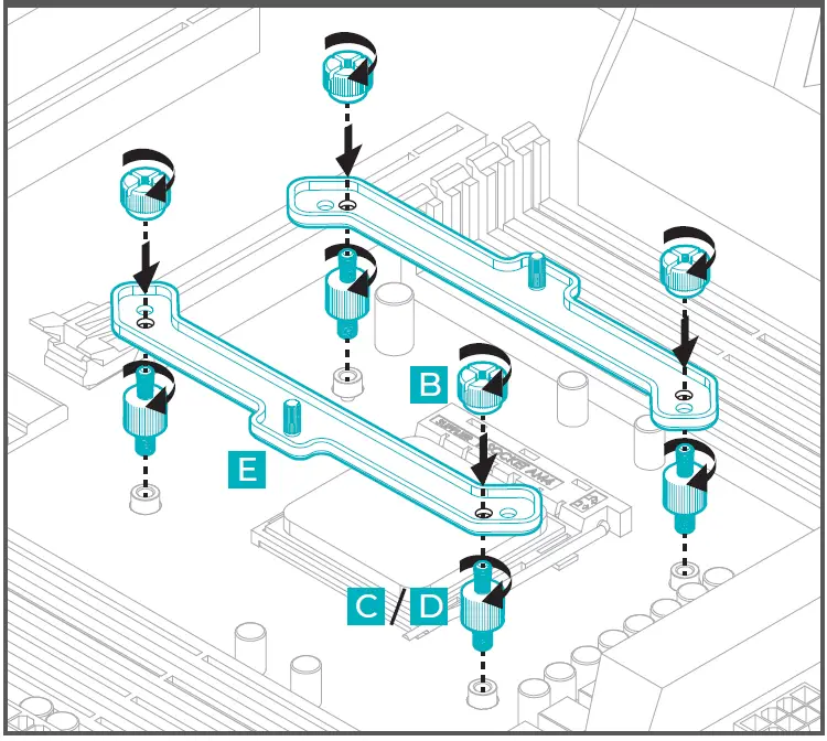 Iceberg-Thermal-IceSLEET-G3-CPU-Cooler-fig 4