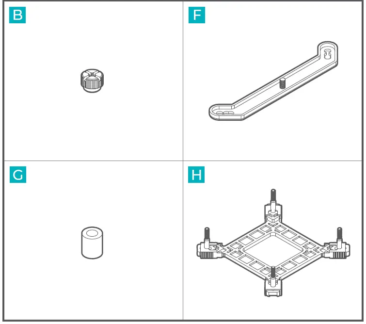 Iceberg-Thermal-IceSLEET-G3-CPU-Cooler-fig 5