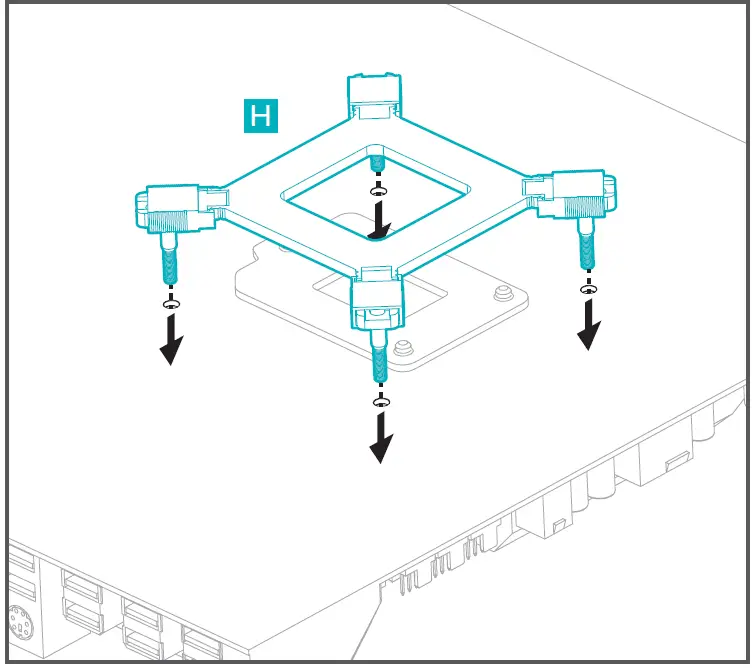 Iceberg-Thermal-IceSLEET-G3-CPU-Cooler-fig 7