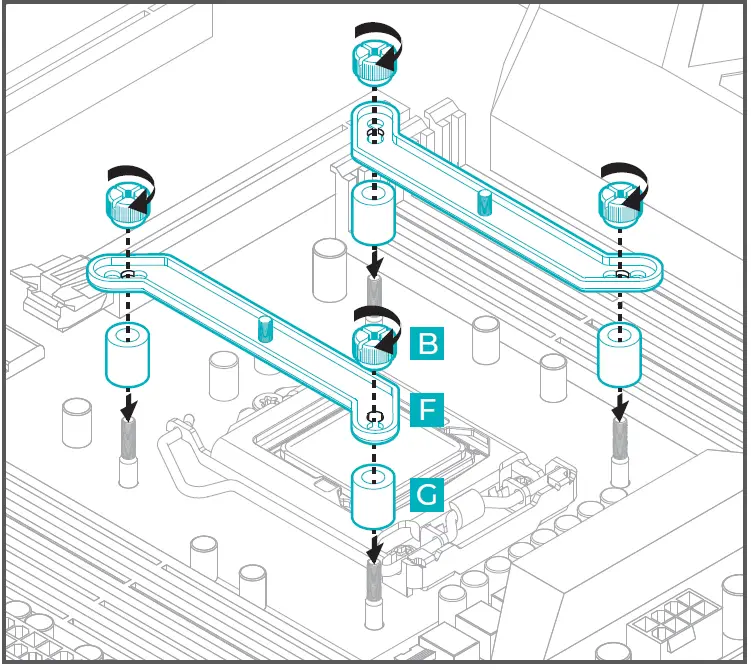 Iceberg-Thermal-IceSLEET-G3-CPU-Cooler-fig 8