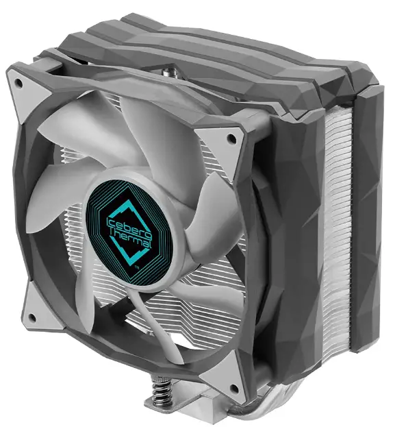 Iceberg-Thermal-IceSLEET-G3-CPU-Cooler-product-img