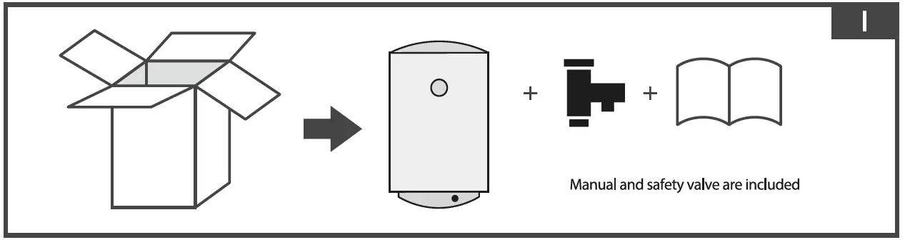 ARISTON-BLU1-R-ABS-Electric-Water-Heaters-fig-12