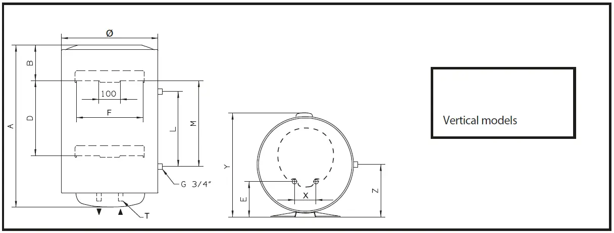 ARISTON-BLU1-R-ABS-Electric-Water-Heaters-fig-18