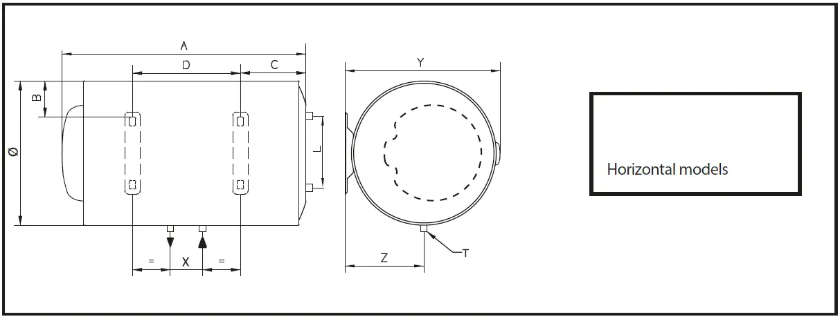 ARISTON-BLU1-R-ABS-Electric-Water-Heaters-fig-19