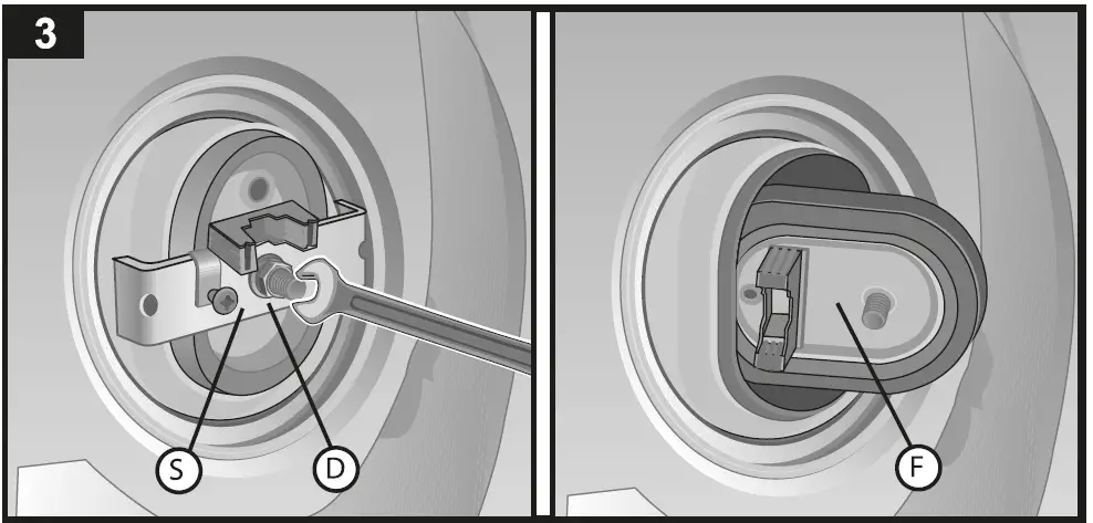 ARISTON-BLU1-R-ABS-Electric-Water-Heaters-fig-22