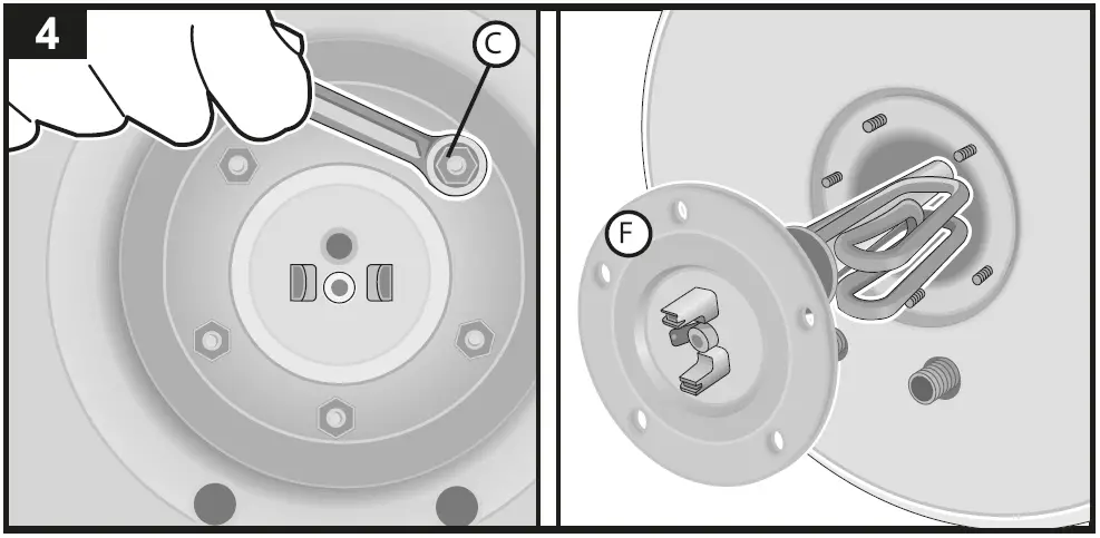 ARISTON-BLU1-R-ABS-Electric-Water-Heaters-fig-23