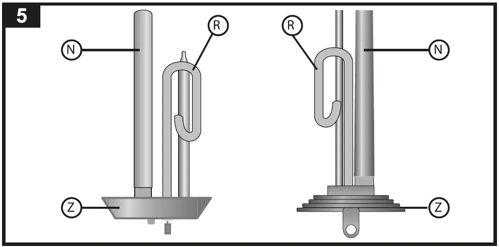 ARISTON-BLU1-R-ABS-Electric-Water-Heaters-fig-24