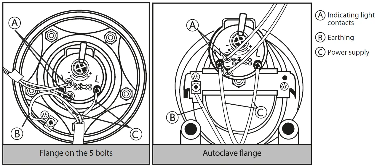 ARISTON-BLU1-R-ABS-Electric-Water-Heaters-fig-5