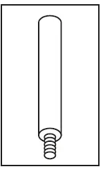 ARISTON-BLU1-R-ABS-Electric-Water-Heaters-fig-6