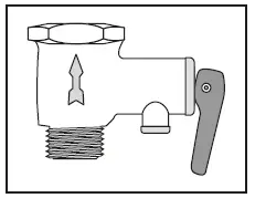 ARISTON-BLU1-R-ABS-Electric-Water-Heaters-fig-7