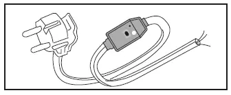ARISTON-BLU1-R-ABS-Electric-Water-Heaters-fig-8