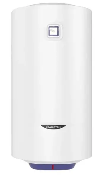ARISTON-BLU1-R-ABS-Electric-Water-Heaters-product