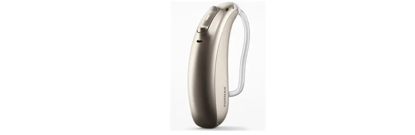 Phonak Bolero M50-m Hearing Aid Online-hearing Aid User Guide Phonak Bolero M50-m Hearing Aid Online-hearing Aid User Guide