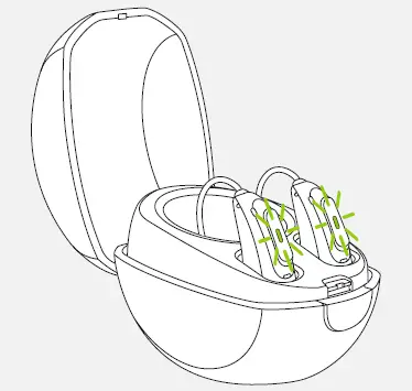 PHONAK-Bolero-M50-M-hearing-aid-Online-Hearing-Aid-fig-1