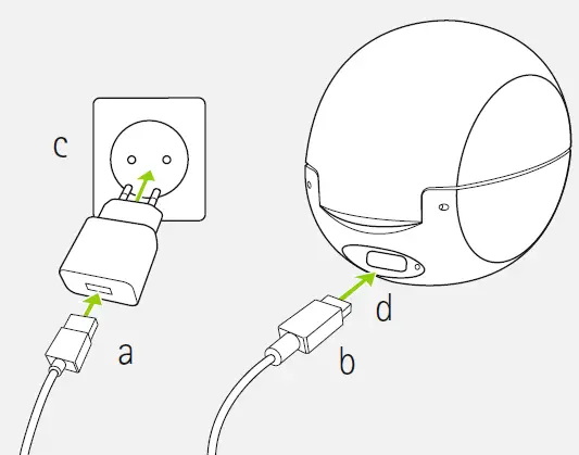 PHONAK-Bolero-M50-M-hearing-aid-Online-Hearing-Aid-fig-10