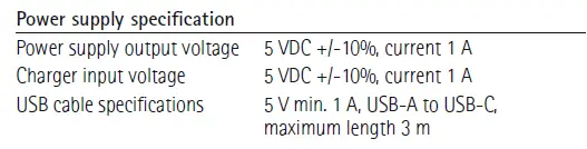 PHONAK-Bolero-M50-M-hearing-aid-Online-Hearing-Aid-fig-11