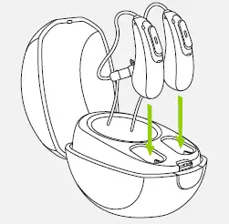PHONAK-Bolero-M50-M-hearing-aid-Online-Hearing-Aid-fig-12