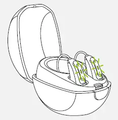 PHONAK-Bolero-M50-M-hearing-aid-Online-Hearing-Aid-fig-13