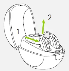 PHONAK-Bolero-M50-M-hearing-aid-Online-Hearing-Aid-fig-18