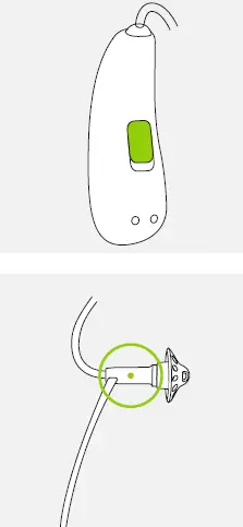 PHONAK-Bolero-M50-M-hearing-aid-Online-Hearing-Aid-fig-19