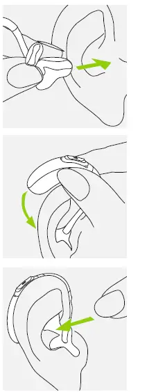PHONAK-Bolero-M50-M-hearing-aid-Online-Hearing-Aid-fig-20