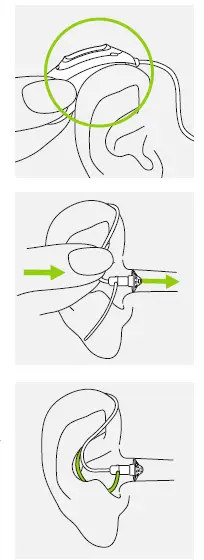 PHONAK-Bolero-M50-M-hearing-aid-Online-Hearing-Aid-fig-21