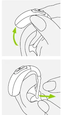 PHONAK-Bolero-M50-M-hearing-aid-Online-Hearing-Aid-fig-22