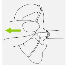 PHONAK-Bolero-M50-M-hearing-aid-Online-Hearing-Aid-fig-23