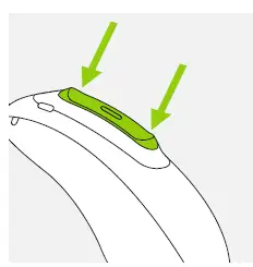 PHONAK-Bolero-M50-M-hearing-aid-Online-Hearing-Aid-fig-24