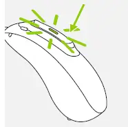 PHONAK-Bolero-M50-M-hearing-aid-Online-Hearing-Aid-fig-25