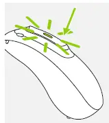 PHONAK-Bolero-M50-M-hearing-aid-Online-Hearing-Aid-fig-28