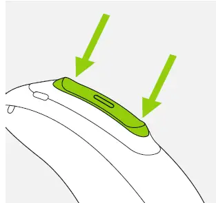 PHONAK-Bolero-M50-M-hearing-aid-Online-Hearing-Aid-fig-3