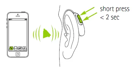 PHONAK-Bolero-M50-M-hearing-aid-Online-Hearing-Aid-fig-30