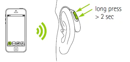 PHONAK-Bolero-M50-M-hearing-aid-Online-Hearing-Aid-fig-31