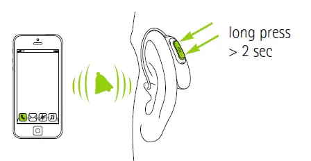 PHONAK-Bolero-M50-M-hearing-aid-Online-Hearing-Aid-fig-32