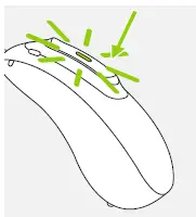 PHONAK-Bolero-M50-M-hearing-aid-Online-Hearing-Aid-fig-35