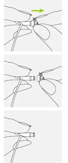 PHONAK-Bolero-M50-M-hearing-aid-Online-Hearing-Aid-fig-36