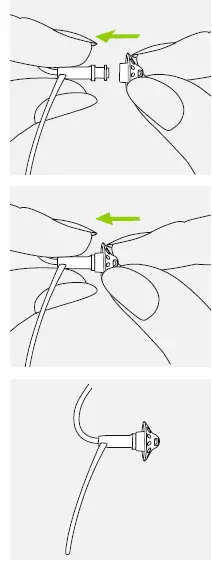 PHONAK-Bolero-M50-M-hearing-aid-Online-Hearing-Aid-fig-37