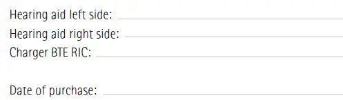 PHONAK-Bolero-M50-M-hearing-aid-Online-Hearing-Aid-fig-38