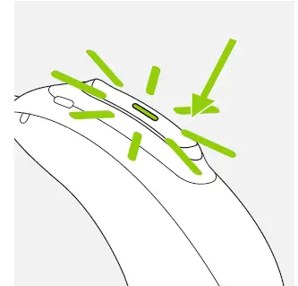 PHONAK-Bolero-M50-M-hearing-aid-Online-Hearing-Aid-fig-4