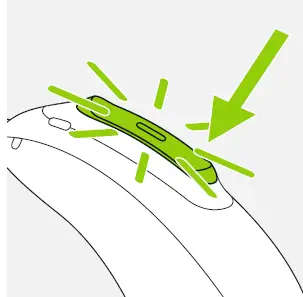 PHONAK-Bolero-M50-M-hearing-aid-Online-Hearing-Aid-fig-5