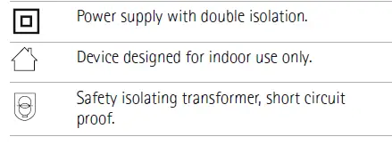PHONAK-Bolero-M50-M-hearing-aid-Online-Hearing-Aid-fig-54