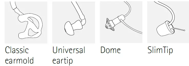 PHONAK-Bolero-M50-M-hearing-aid-Online-Hearing-Aid-fig-6