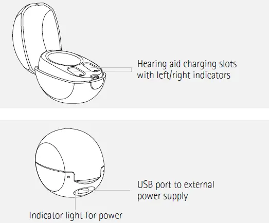 PHONAK-Bolero-M50-M-hearing-aid-Online-Hearing-Aid-fig-8