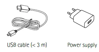 PHONAK-Bolero-M50-M-hearing-aid-Online-Hearing-Aid-fig-9
