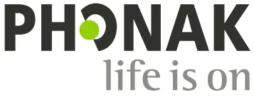 PHONAK-logo