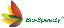 Bio-Speedy logo