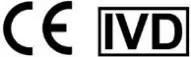 CE ivd