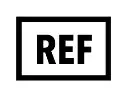REF
